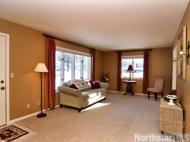 600 Franklin St, Baldwin, WI 54002 photo 3