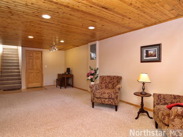 600 Franklin St, Baldwin, WI 54002 photo 10