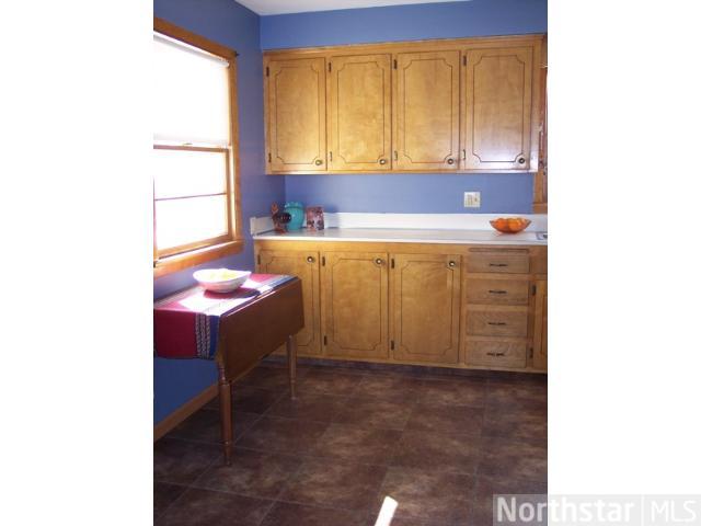 176 Johnson Ave, Red Wing, MN 55066 photo 3