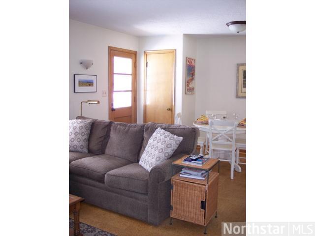 176 Johnson Ave, Red Wing, MN 55066 photo 7