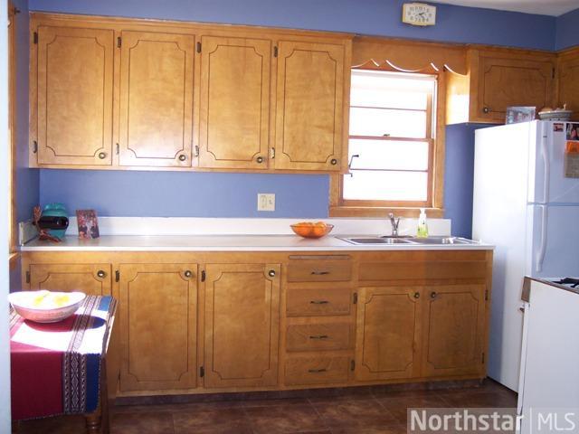 176 Johnson Ave, Red Wing, MN 55066 photo 2