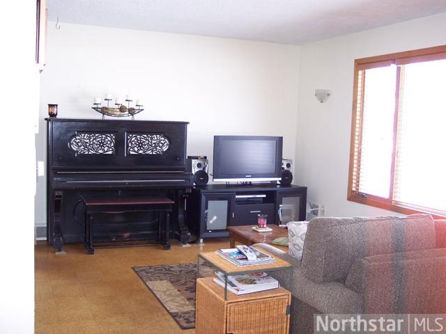 176 Johnson Ave, Red Wing, MN 55066 photo 5