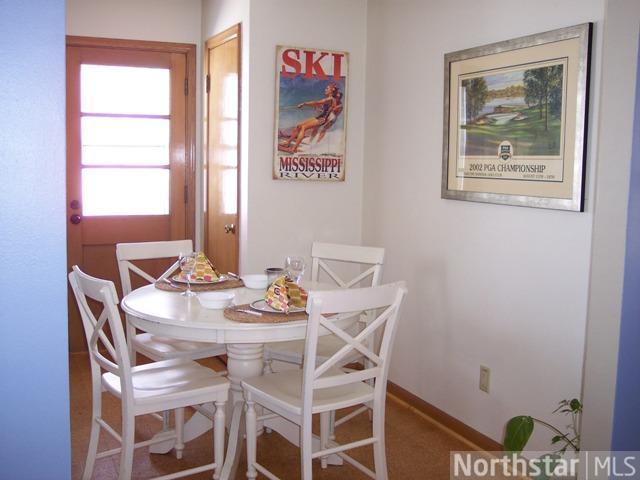 176 Johnson Ave, Red Wing, MN 55066 photo 4
