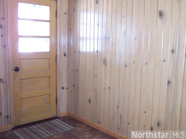 176 Johnson Ave, Red Wing, MN 55066 photo 13