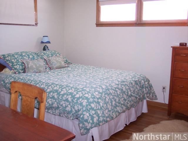 176 Johnson Ave, Red Wing, MN 55066 photo 8