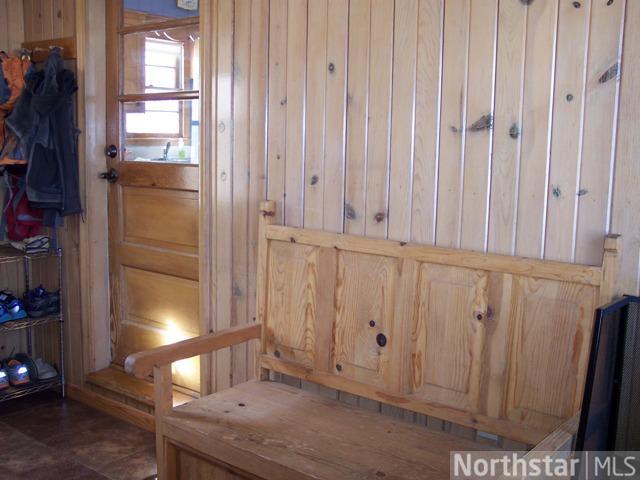 176 Johnson Ave, Red Wing, MN 55066 photo 12