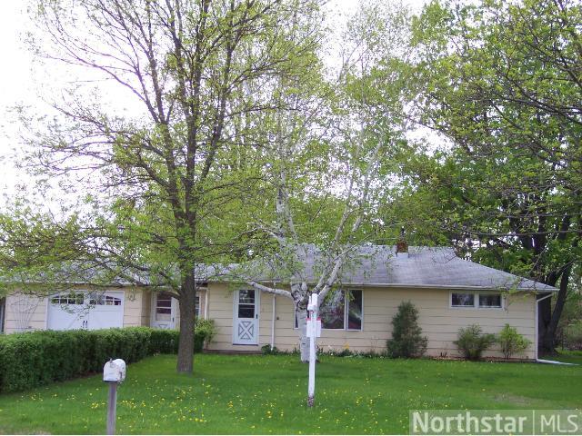 176 Johnson Ave, Red Wing, MN 55066 photo 1