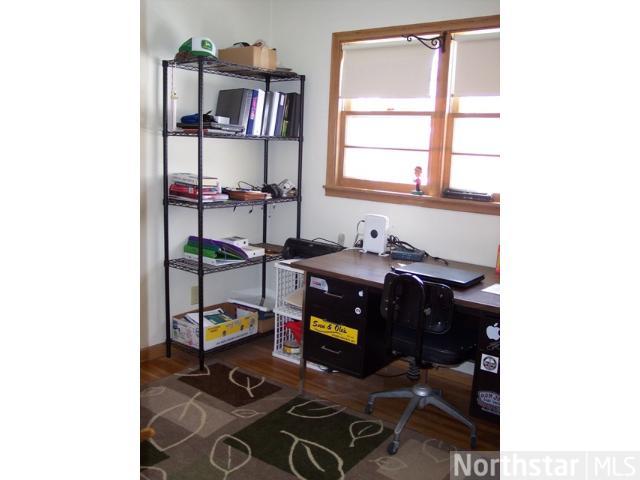 176 Johnson Ave, Red Wing, MN 55066 photo 10