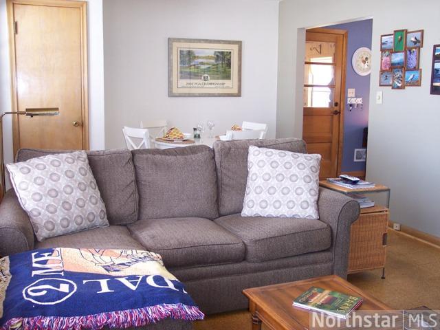 176 Johnson Ave, Red Wing, MN 55066 photo 6