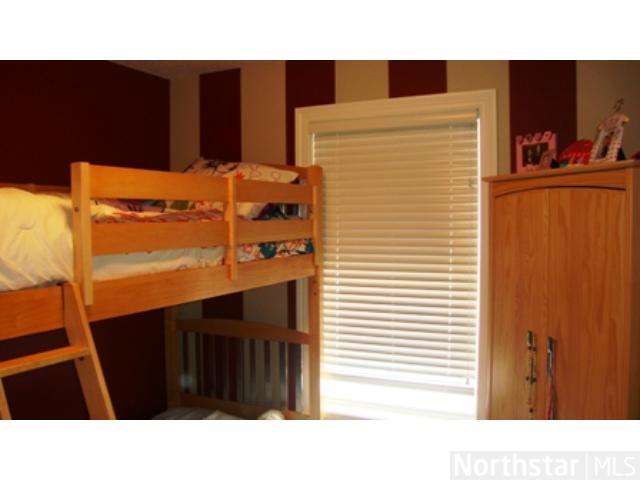 809 Griffing Park Rd, Buffalo, MN 55313 photo 9