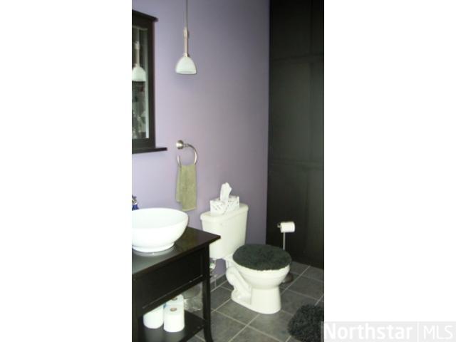 809 Griffing Park Rd, Buffalo, MN 55313 photo 14