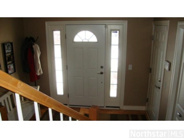 809 Griffing Park Rd, Buffalo, MN 55313 photo 4