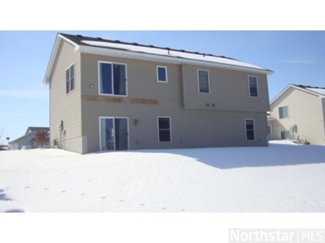 809 Griffing Park Rd, Buffalo, MN 55313 photo 2