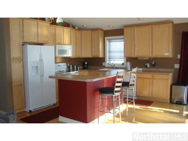 809 Griffing Park Rd, Buffalo, MN 55313 photo 5