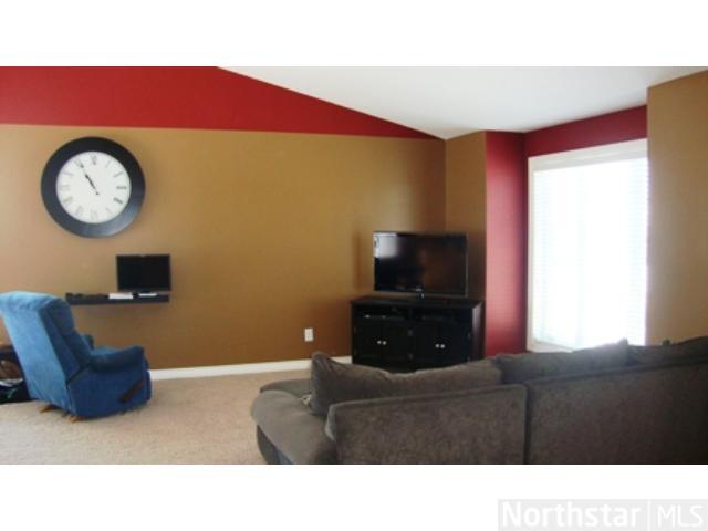 809 Griffing Park Rd, Buffalo, MN 55313 photo 8