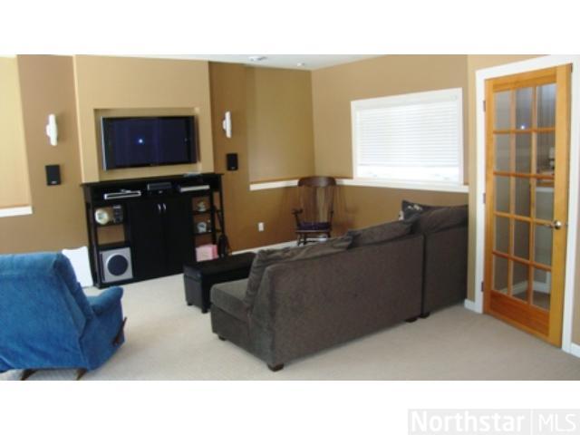 809 Griffing Park Rd, Buffalo, MN 55313 photo 13