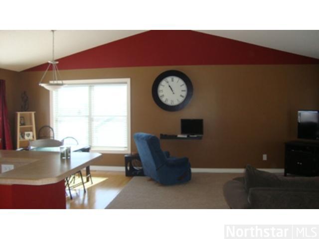 809 Griffing Park Rd, Buffalo, MN 55313 photo 7