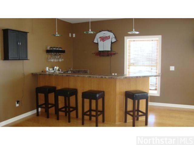 809 Griffing Park Rd, Buffalo, MN 55313 photo 12