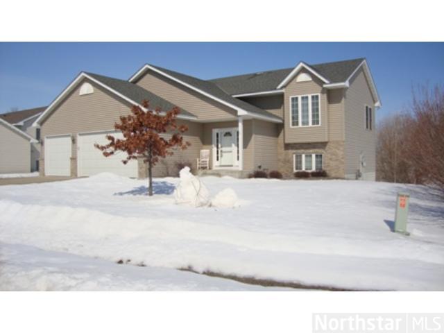 809 Griffing Park Rd, Buffalo, MN 55313 photo 1