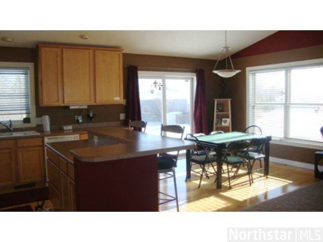 809 Griffing Park Rd, Buffalo, MN 55313 photo 6