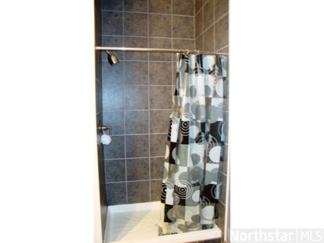 809 Griffing Park Rd, Buffalo, MN 55313 photo 15