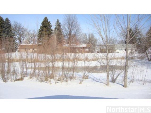 809 Griffing Park Rd, Buffalo, MN 55313 photo 3