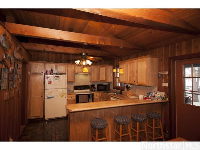 Undisclosed, Mcgregor, MN 55760 photo 11