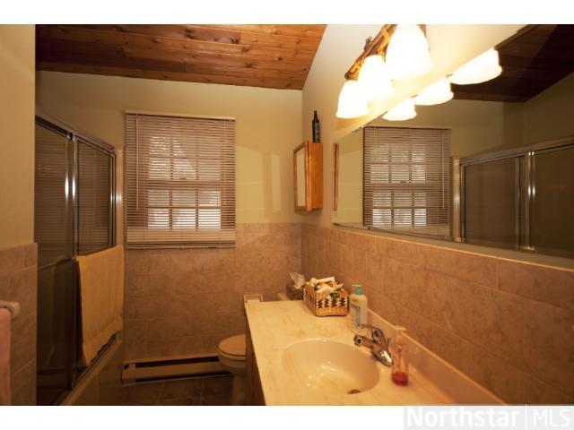 Undisclosed, Mcgregor, MN 55760 photo 13