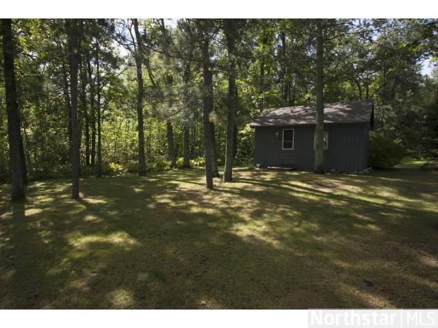 Undisclosed, Mcgregor, MN 55760 photo 4