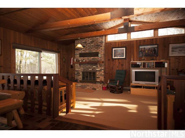 Undisclosed, Mcgregor, MN 55760 photo 15