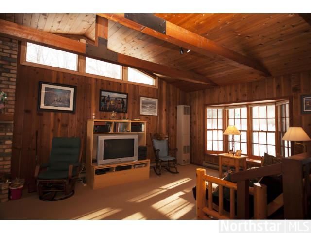 Undisclosed, Mcgregor, MN 55760 photo 18