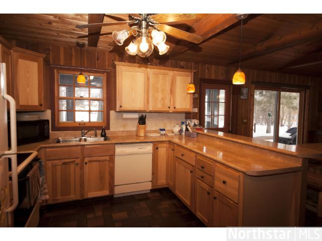 Undisclosed, Mcgregor, MN 55760 photo 12