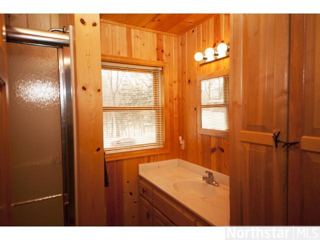 Undisclosed, Mcgregor, MN 55760 photo 5