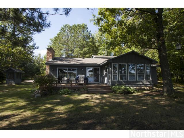 Undisclosed, Mcgregor, MN 55760 photo 1