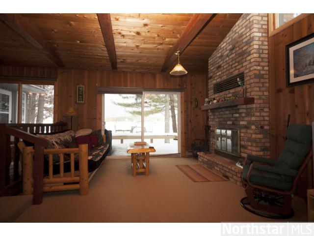 Undisclosed, Mcgregor, MN 55760 photo 17