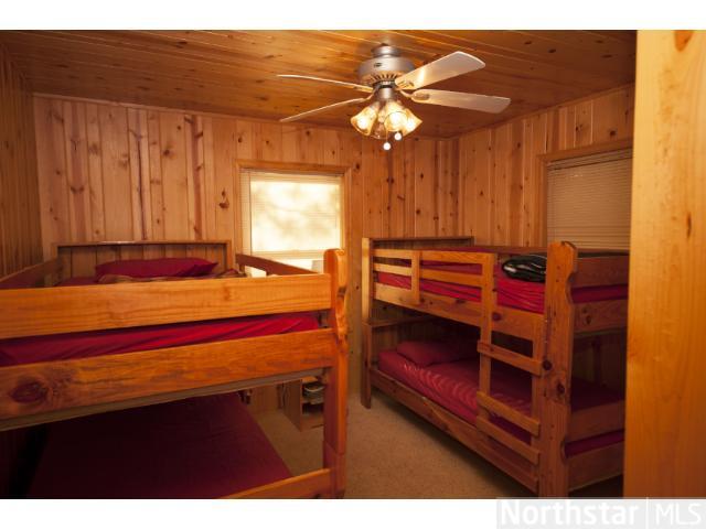 Undisclosed, Mcgregor, MN 55760 photo 6