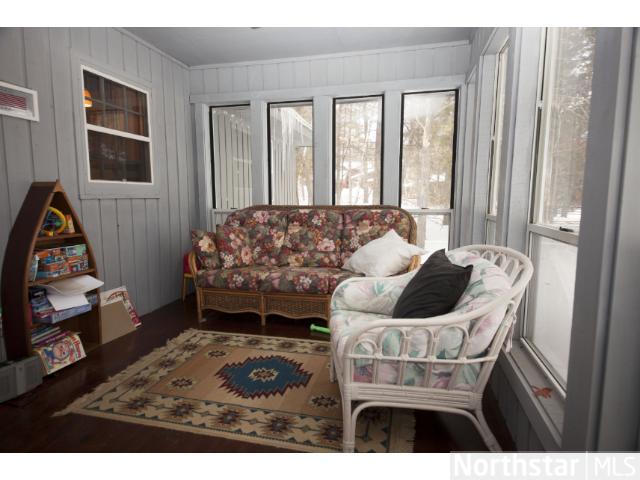 Undisclosed, Mcgregor, MN 55760 photo 10