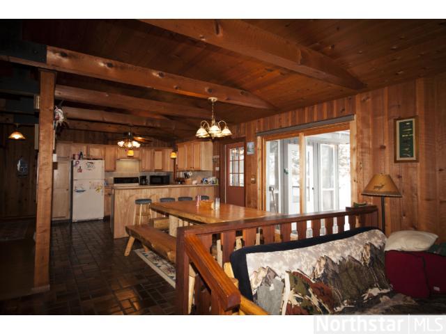 Undisclosed, Mcgregor, MN 55760 photo 14