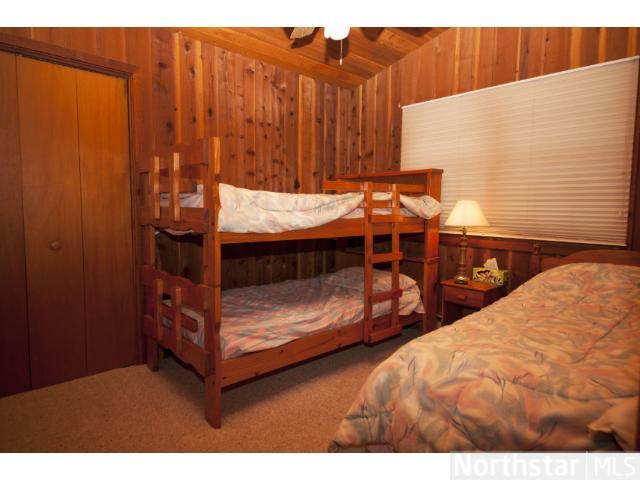 Undisclosed, Mcgregor, MN 55760 photo 8