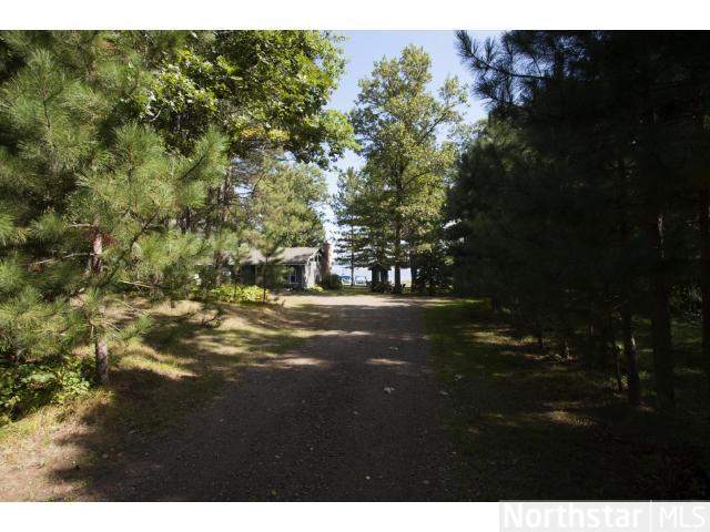 Undisclosed, Mcgregor, MN 55760 photo 3