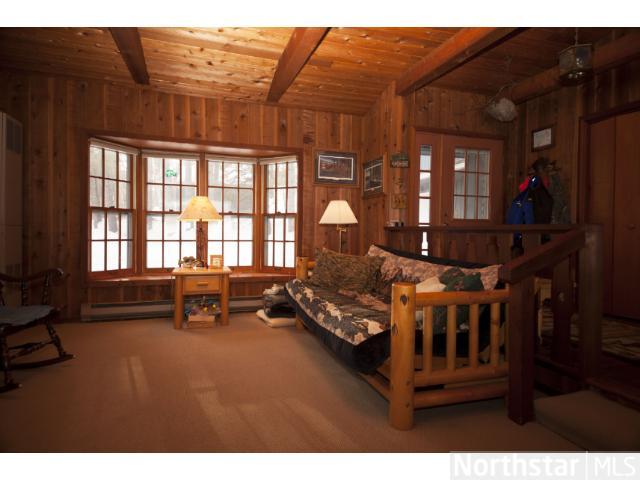Undisclosed, Mcgregor, MN 55760 photo 16