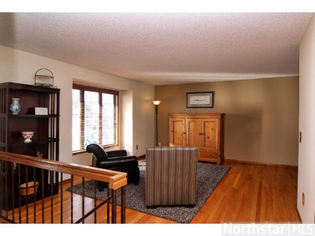 14228 Dearborn Path, Rosemount, MN 55068 photo 2