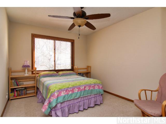 14228 Dearborn Path, Rosemount, MN 55068 photo 13