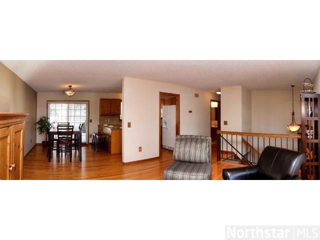 14228 Dearborn Path, Rosemount, MN 55068 photo 4
