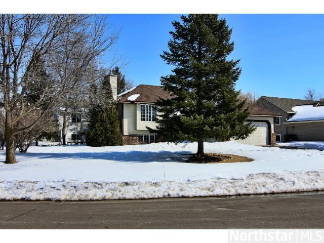 14228 Dearborn Path, Rosemount, MN 55068 photo 14