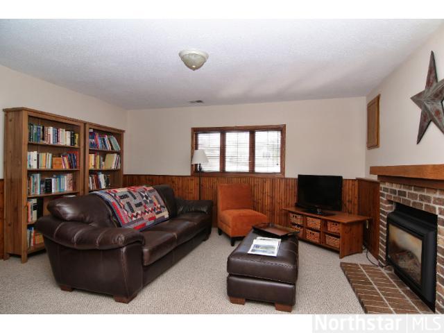 14228 Dearborn Path, Rosemount, MN 55068 photo 7