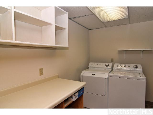 14228 Dearborn Path, Rosemount, MN 55068 photo 10