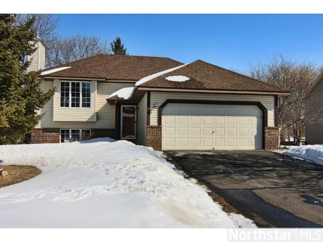 14228 Dearborn Path, Rosemount, MN 55068 photo 1