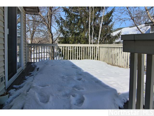 14228 Dearborn Path, Rosemount, MN 55068 photo 16