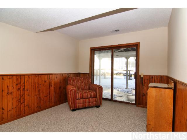 14228 Dearborn Path, Rosemount, MN 55068 photo 9